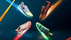 adidas crazylight football boots pack