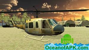 Download android app download ios app . Vr Army Museum Cardboard V1 2 Paid Apk Free Download Oceanofapk