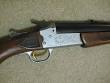 Image result for savage 22 mag 410 over under