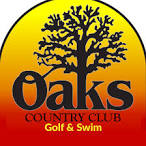 Oaks Country Club | Murray KY