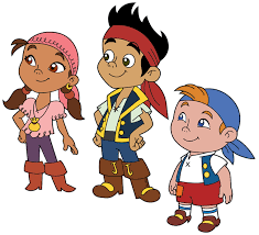 Image result for pirates cartoon