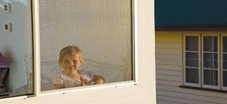 Installing your awning window fly screen. Fly Screen Doors Windows Adelaide Bth Security Doors Screens