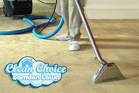 carpet cleaning camden town clean