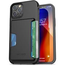 We've seamlessly merged superior style and maximum. Encased Phantom Smartphone Wallet Case For Apple Iphone Ps929bk
