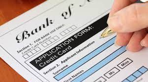 Check spelling or type a new query. Will A Denied Credit Card Application Affect My Credit Score