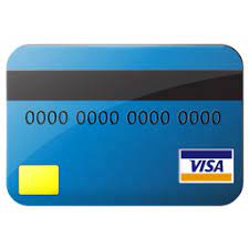 Hook up your bank account or credit card, make a purchase, and then wait a few days for your bank. Credit Card Icon Png Ico Or Icns Free Vector Icons