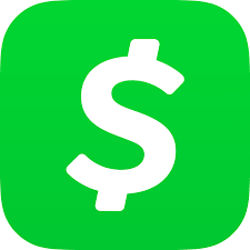 In a new ad touting the stimulus plan, mr. Cash App Stimulus Checks And You