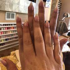 star nails and spa 9 tips from 49