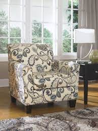 Get great deals on ashley furniture living room chairs reclining. Wonderful Diy Ideas Upholstery Shop Upholstered Chairs Upholstery Cleaner Pet Upholstery Sofa Ottoma Ashley Furniture Living Room Furniture Living Room Chairs