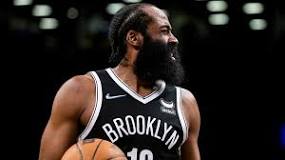 why-was-harden-unhappy-with-nets