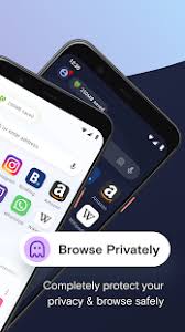 If you need download manager,web browser,speed dial,flash player,video streaming,qr code,cloud storage,battery saver, yandex.opera mini apk is the best fast. Opera Mini Fast Web Browser Apk Download For Android