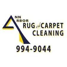 ann arbor rug carpet cleaning