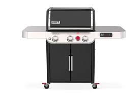the best gas grills of 2023 tested