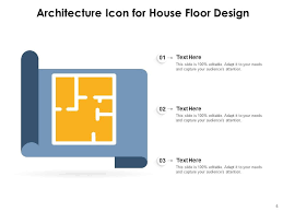 House Design Architecture