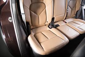 Car Seat Leather Supplier In Malaysia