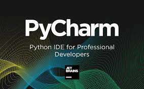 JetBrains PyCharm Pro 2019 Free Download-downloadpirate24