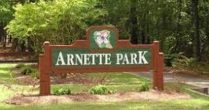 Arnette Park de Fayetteville | Horario, Mapa y entradas 1