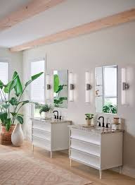 Best Bathroom Vanity Lighting Lightology