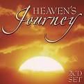 Heaven's Journey