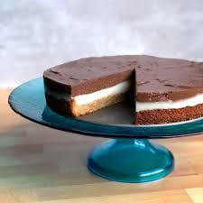 Make your very own chocolate haupia pie that comes close to ted's bakery own pie. Fikabrod Chocolate Haupia Pie Recipe