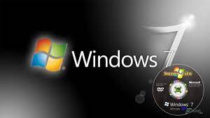 Share or embed this item. Windows 7 Sp1 Ultimate Sp1 Preactivated Oct 2021 Filecr