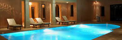 hotelbordeaux net hôtels avec piscine
