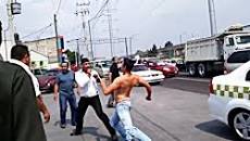 Image result for ‫فیلم درگیری خیابانی‬‎