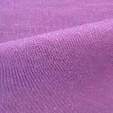 interlock knitted fabric at best