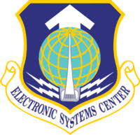 Electronic Systems Center Wikivisually