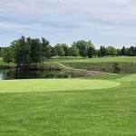 Pine Hills Golf Club in Hinckley, Ohio, USA | Golf Advisor
