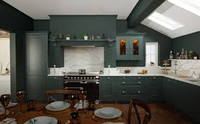 This is a comprehensive video that gets into great detail on what is required to make kitchen cabinets including different styles of cabinet (face frame and. Kitchen Designers Essex Lemongrass Kitchens Contract And Retail