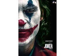 Joker Movie Wallpapers - Top Free Joker ...