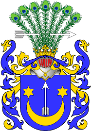 Magyarország címere fóliázott 30x42 cm a magyar köztársaság címere könyöklő falra akasztható. Cimer Wikipedia