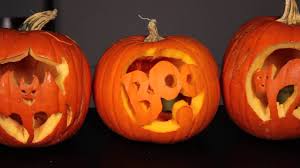 Image result for pumpkin carving designs
