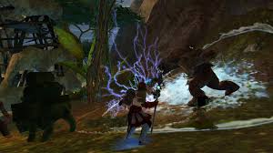 Each zone is unlocked after completing the previous one, and all of them can be accessed and played individually without needing to complete the entire world in a go. Guild Wars 2 Beginners Guide The Adventure Scroll Digital Games Hub