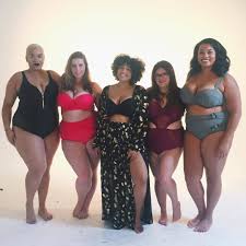 Gabi fresh) opens up to people about learning to feel confident in her own skin as she models her latest lingerie line — plus, why it's important to continue to. Gabi Gregg S Feet Wikifeet