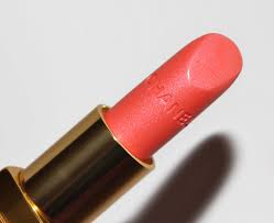 chanel teheran 56 rouge coco lipstick