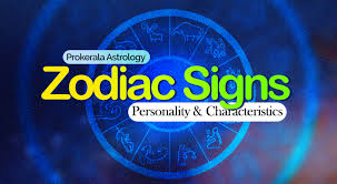find your zodiac sign zodiac sign