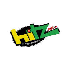 Listen To Hitz 92 Fm On Mytuner Radio