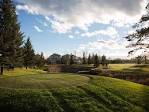Council approves rezoning of Harvest Hills golf course for real ...