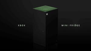How much electricity does a mini fridge use? Xbox Mini Fridge Price How Much Will It Cost Guide Fall