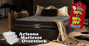 Discount mattress stores near me. Arizona Mattress Overstock Discount Mattress Store In Phoenix