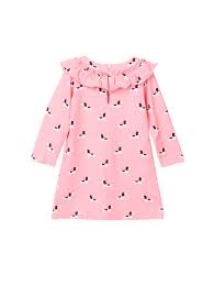Buy Pink Cotton Frock For Women From Beebay For 696 At 22