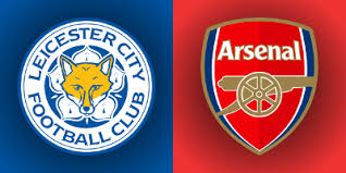 Here you will find mutiple links to access the arsenal match live at different qualities. The Modern Gooner An Arsenal Blog Preview By Numbers Leicester City V Arsenal