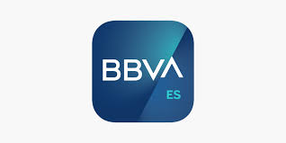 bbva spain banking on the app