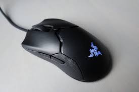 best gaming mouse 2024 our favourite