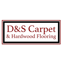 d s carpet hardwood flooring 1380 s