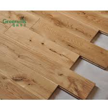 china hardwood flooring wood flooring