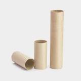 Can you compost toilet paper rolls?