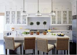 Adding Glass Doors To Your Kitchen